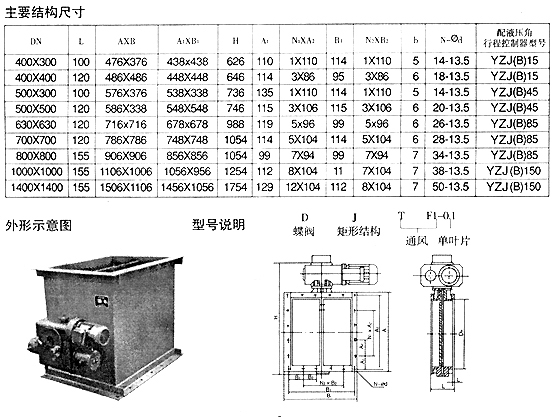 200581314194694.jpg 200581314194694.jpg