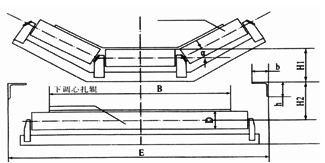 1111111.jpg 1111111.jpg