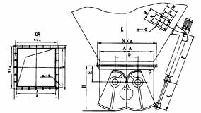 new_62.jpg new_62.jpg