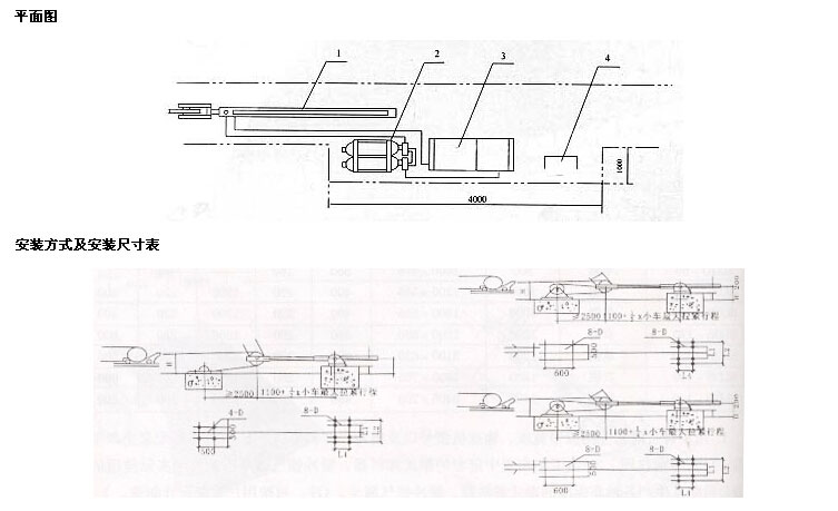 2015522919374232974.jpg 2015522919374232974.jpg