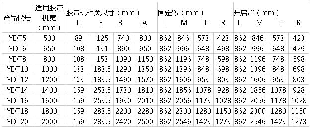 TIM截圖20171122130851.jpg TIM截圖20171122130851.jpg